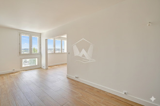 location appartement st-germain-en-laye 78100