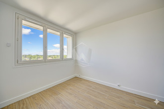 location appartement st-germain-en-laye 78100