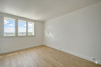 location appartement st-germain-en-laye 78100
