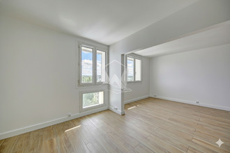 location appartement st-germain-en-laye 78100