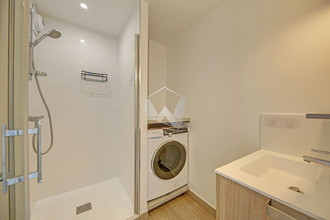 location appartement st-germain-en-laye 78100