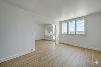 location appartement st-germain-en-laye 78100