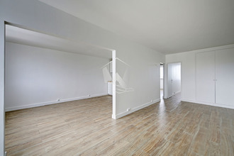 location appartement st-germain-en-laye 78100