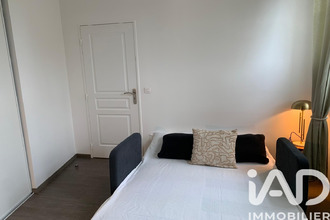 location appartement st-germain-en-laye 78100