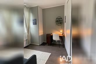 location appartement st-germain-en-laye 78100
