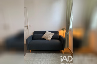 location appartement st-germain-en-laye 78100