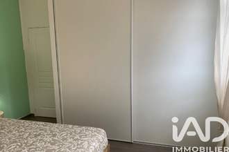 location appartement st-germain-en-laye 78100