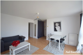 location appartement st-germain-en-laye 78100