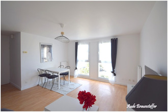 location appartement st-germain-en-laye 78100