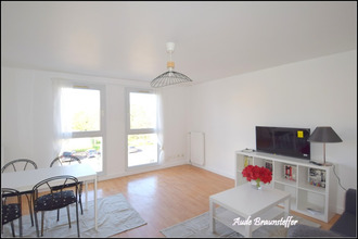 location appartement st-germain-en-laye 78100