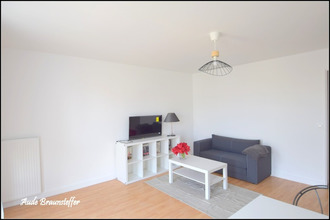 location appartement st-germain-en-laye 78100