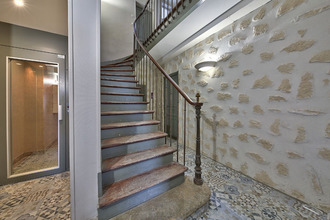 location appartement st-germain-en-laye 78100