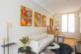 location appartement st-germain-en-laye 78100
