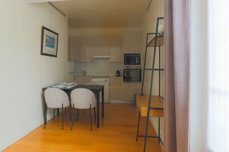 location appartement st-germain-en-laye 78100