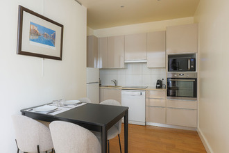 location appartement st-germain-en-laye 78100