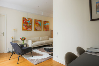 location appartement st-germain-en-laye 78100