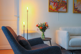 location appartement st-germain-en-laye 78100