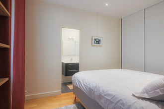 location appartement st-germain-en-laye 78100