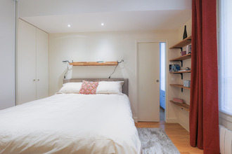 location appartement st-germain-en-laye 78100
