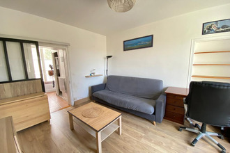location appartement st-germain-en-laye 78100