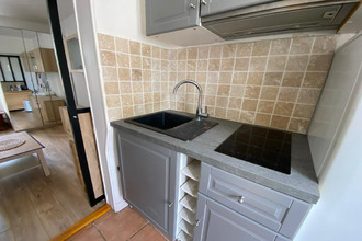 location appartement st-germain-en-laye 78100