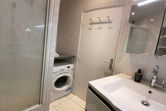 location appartement st-germain-en-laye 78100