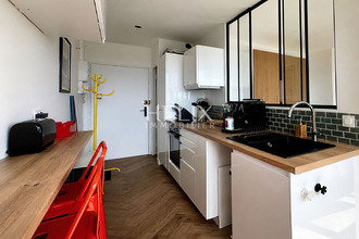 location appartement st-germain-en-laye 78100