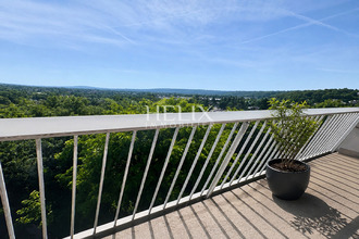 location appartement st-germain-en-laye 78100