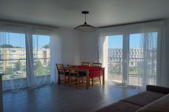 location appartement st-germain-en-laye 78100