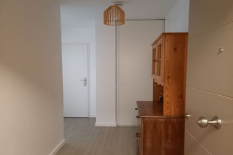 location appartement st-germain-en-laye 78100