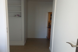 location appartement st-germain-en-laye 78100