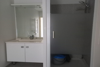 location appartement st-germain-en-laye 78100