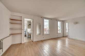 location appartement st-germain-en-laye 78100