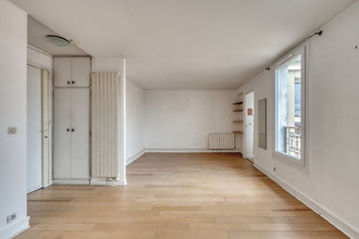 location appartement st-germain-en-laye 78100
