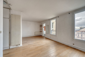 location appartement st-germain-en-laye 78100