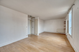 location appartement st-germain-en-laye 78100
