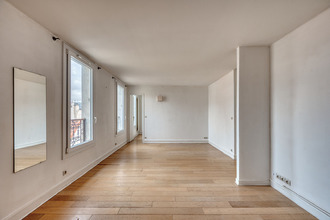 location appartement st-germain-en-laye 78100