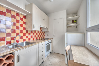 location appartement st-germain-en-laye 78100