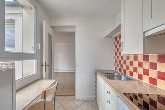 location appartement st-germain-en-laye 78100