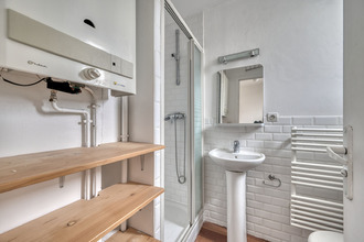 location appartement st-germain-en-laye 78100