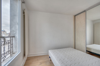 location appartement st-germain-en-laye 78100