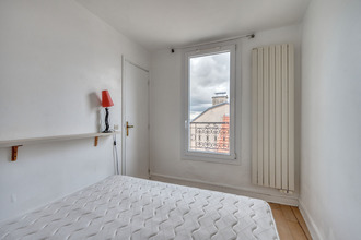location appartement st-germain-en-laye 78100