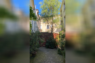 location appartement st-germain-en-laye 78100