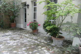 location appartement st-germain-en-laye 78100