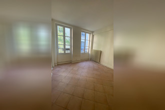 location appartement st-germain-en-laye 78100