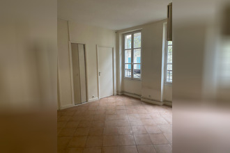 location appartement st-germain-en-laye 78100