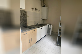 location appartement st-germain-en-laye 78100