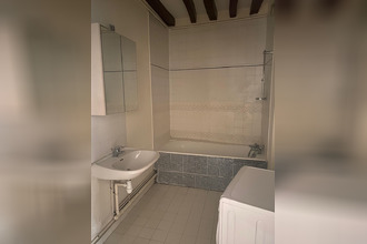 location appartement st-germain-en-laye 78100