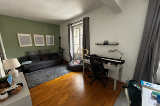 location appartement st-germain-en-laye 78100