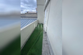 location appartement st-germain-en-laye 78100